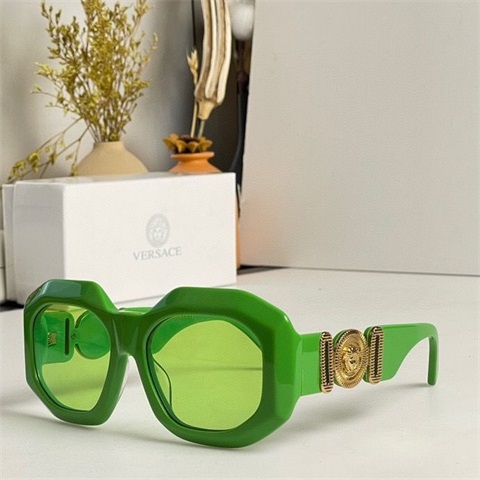 versace sunglass-385
